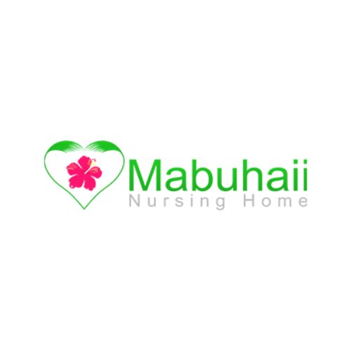 Mabuhaii Nursing Home Inc.